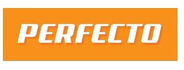 PERFECTO univerzálna utierka, 3 ks.