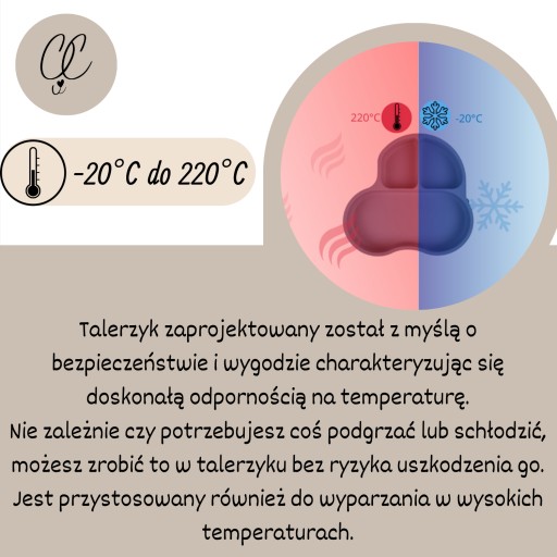 Silikónová doska s prísavkou pre deti mramor BLW 6 m + Chichi