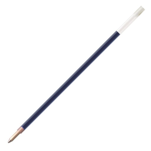 Náplň do pier PENTEL Izee BXC467, modrá BXS7, 2 kusy