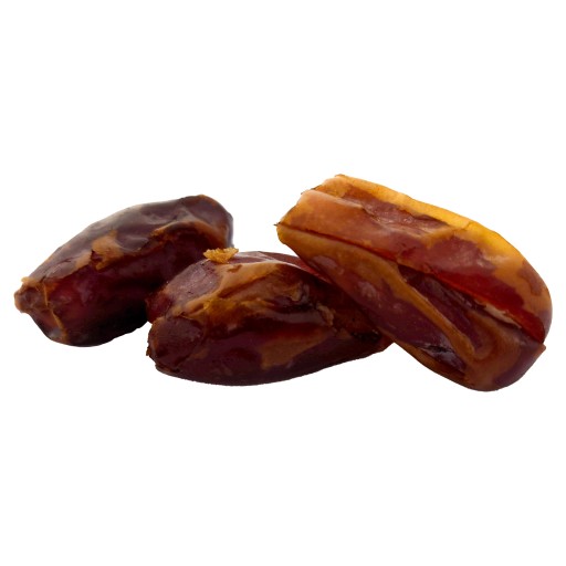 SUŠENÉ datle, bez jadierok, 1kg, 100% PRÍRODNÉ