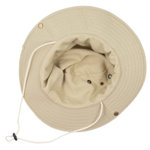 RYBÁRSKA ČIAPKA BONNIE HAT, pánske letné rybárske vedro