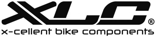 XLC duša na bicykel 20x1,50-2,50 AV AUTO 35mm