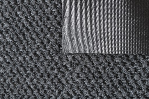MATERIÁL ROHOŽKA 40x60 PODLOŽKA NA OBUV v2