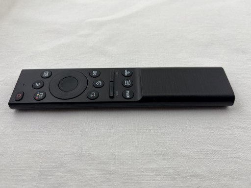 Diaľkové ovládanie pre televízor SAMSUNG BN-1364 BN59-01363B BN59-01350B/D BN59-01358B/D