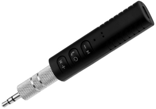 AUDIO Vysielač Prijímač Bluetooth prijímač BT42