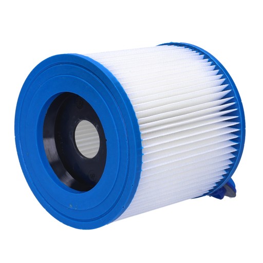 Umývateľný filter pre Karcher MV2 MV3 NT27 WD2 WD3 PLUS SE4001 KWD V12 V15 V17