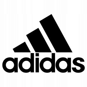 ADIDAS MEN PRO INVISIBLE ANTIPERSPIRANT ROLL-ON 50