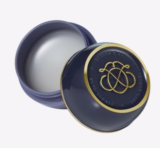 ORIFLAME Tender Care balzam z čiernych ríbezlí