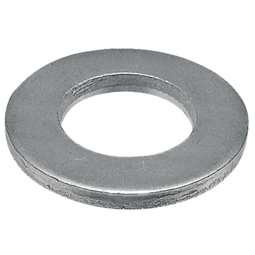 Podložky 5mm 487125001WR GRANITE