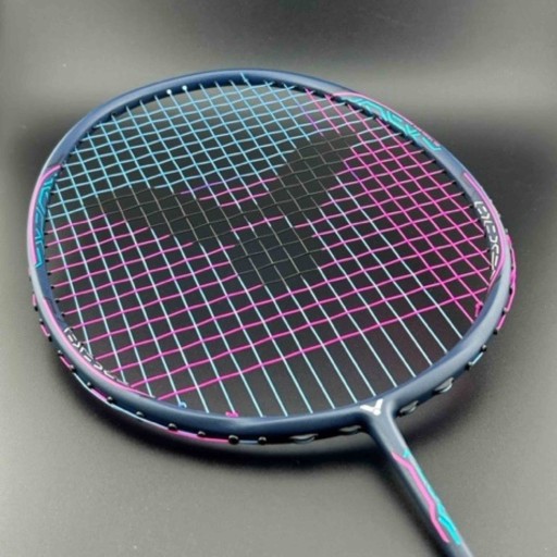 Bedmintonová výplet VS 69 JB - sada VICTOR