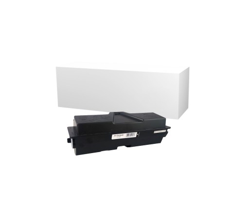 Toner KY-TK160 TK160