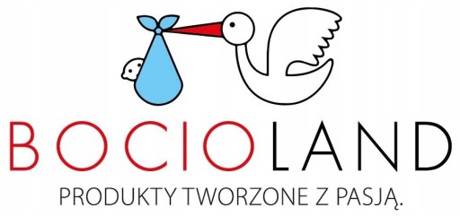 BOCIOLAND SUPER ABSORBENTNÉ LAKTAČNÉ VLOŽKY 100 ks
