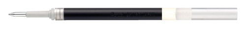 PENTEL EnerGel LR7 náplň do pera šedá 0,7