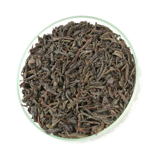 TURECKÝ čierny čaj, veľký list (50g), aromatický a silný