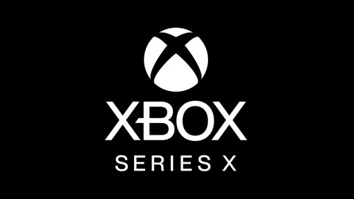 2 kusy podložky prekrývajúce gumičky gripy analógové PS3 PS4 PS5 XBOX 360 ONE
