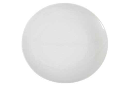 Boss Lubiana dezertný tanier 16,5 cm