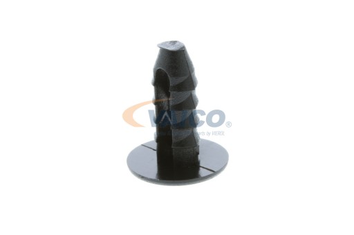 CLIP FIAT Normteil - Univerzálny, V24-0183 VAICO