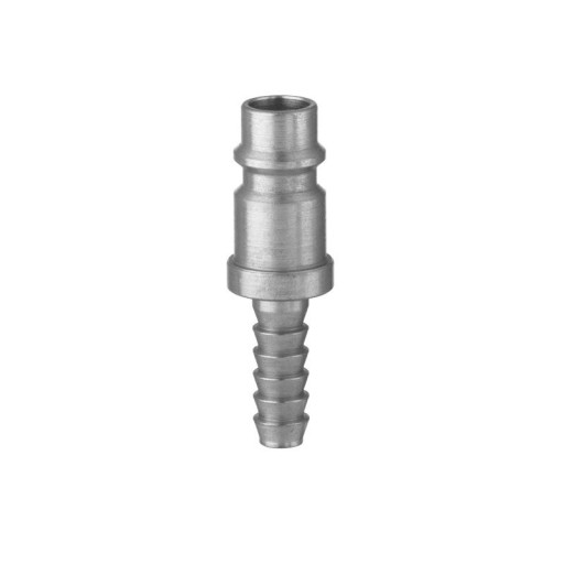 Rýchlospojka pre 6 mm hadicu