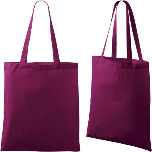 MALFINI HANDY 900 nákupná taška kabelka 42x38 cm