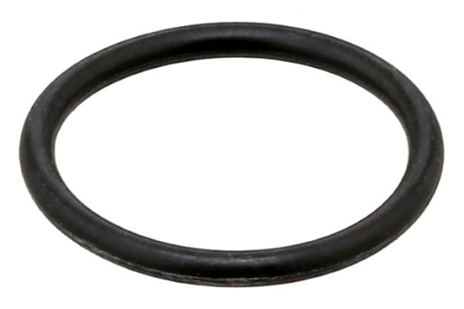 ELRING ORING 34MMX41MMX3,52MM BMW 1 E81 3 E46 12.97-09.12