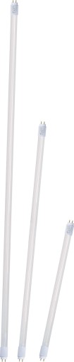 DAISY LED T8 III svietidlo 840/23W/150cm 2600lm