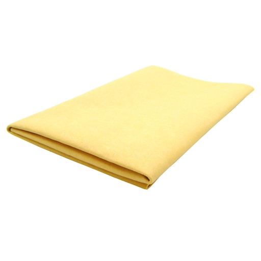 SYNTETICKÁ KOMORA KOMORA KOMORY KOMORY KOMORY 35x40