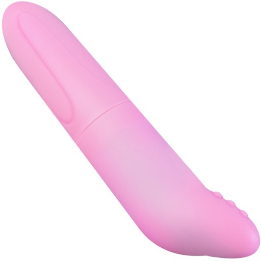 G Spot Sex Vibrator, malý klitoriálny masážny prístroj