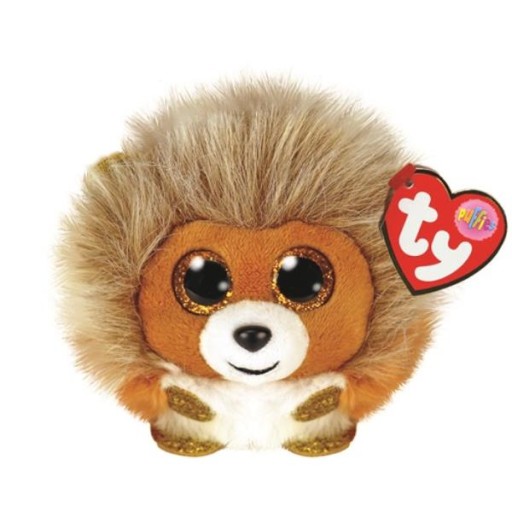 Ty Puffies Caesar - Lev