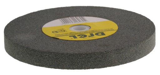 KOTOUČ NA STOLU BRÚSKY KAMEŇ 150x16x16 mm