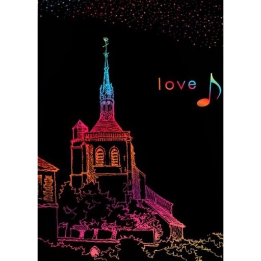 SÚPRAVA ŠTÝLOVÝCH ŠTÝLOVÝCH STRÁNOK STIERACÍCH PODLOŽKOV PRE DETI POZNÁMKY K BLOKOVANIU