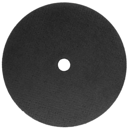 Korundový kotúč na rezanie kovu 230x2,0 priemer 22