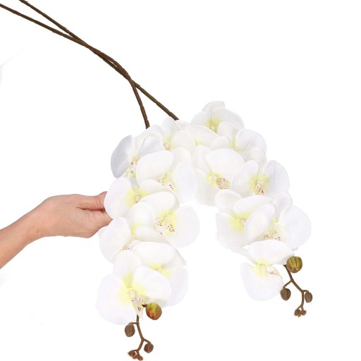 ORCHIDEA ORCHIDEA Vetvička LIVING QUALITY 90cm