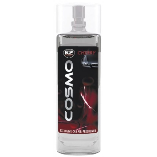 K2 COSMO VÔŇA V202D 50ML
