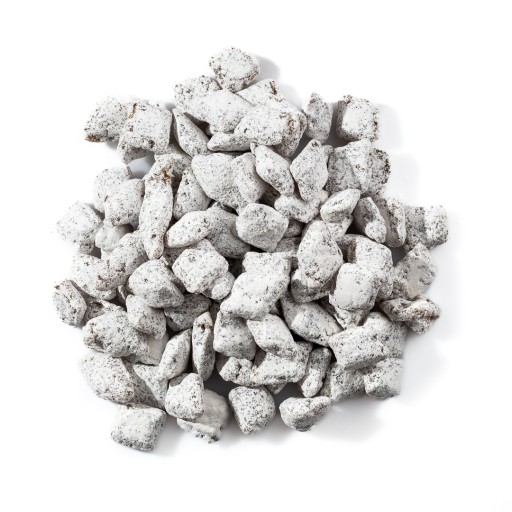 Yasmeen kadidlo Med - Athos, Grécko 60g