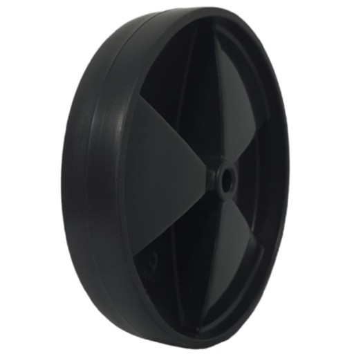 okrúhly 120mm SPONET STOLNÝ TENIS PING PONG