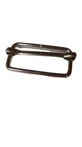 Kovový regulátor 5 cm - 10 ks