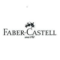 Ecco Pigment Faber Castell FINISH PEN 0,6 mm