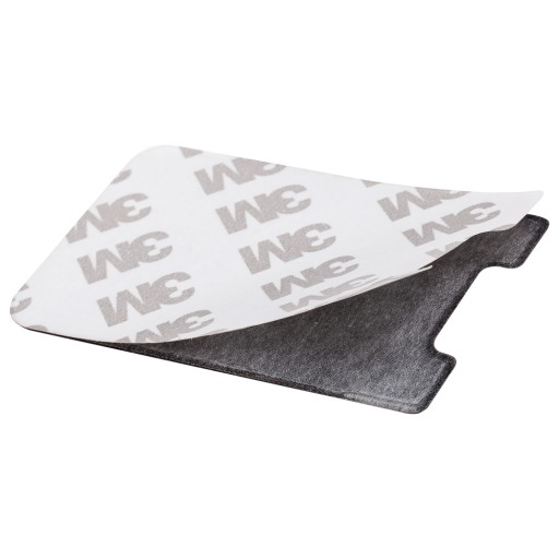 Puzdro na platobné karty Xenic DP 103