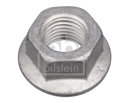 Matica FEBI 05139 AIC 50979