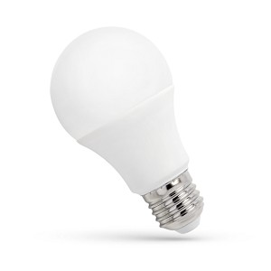 GLS E27 LED žiarovka 11,5W 1050lm teplá biela