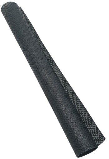 PROTIŠMYKOVÁ podložka, podložka do zásuviek 50 x 150