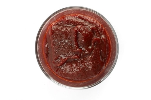 Kórejská BBQ Gochujang Bulgogi marináda 280g