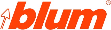 BLUM ZF4.5002 MERIVOBOX PREDNÁ MONTÁŽ HORNÁ NA SKRUTKU