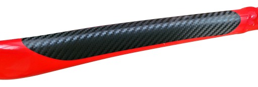 3M ochranná FÓLIA na RÁM bicykla na 20 cm reťaz