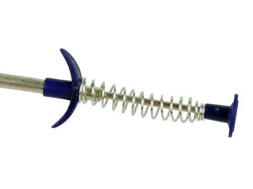 MAGNETICKÝ DRŽÁK MAGNET 60CM SILNÝ