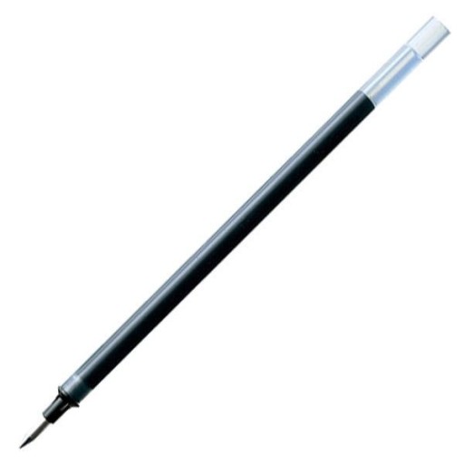 Uni UMR-5 náplň do modrého pera UM-100