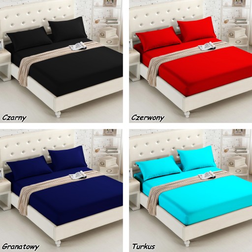 PREStieradlo JERSEY 70x140 HRUBÁ BAVLNA