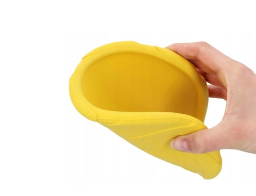Frisbee disk LIETAJÚCA HRAČKA pre psa pod tanier APORT 15cm Miska 2v1