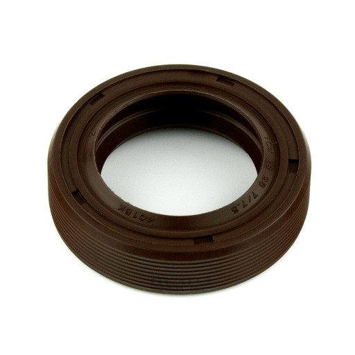 Tesniaci prostriedok 18-28-7 pre skútre Piaggio Vespa Gilera Aprilia 50 2T