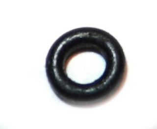 TESNENIE OLEJOVÉHO ČERPADLA (TENKÉ) GY9301;GY9304